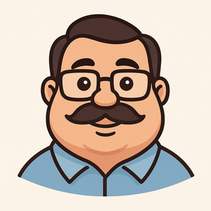 caricuan.web.id logo